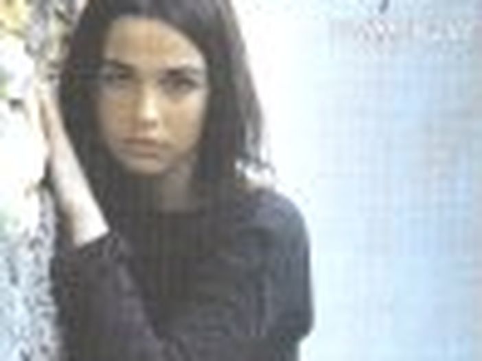 Valentina Giovagnini, dal medioevo alla musica moderna Valentina Giovagnini, dal medioevo alla musica moderna