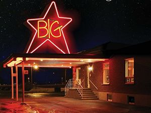 Big Star, a settembre ristampe dei primi due album (con note di Mike Mills)