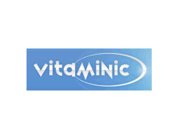 Vitaminic