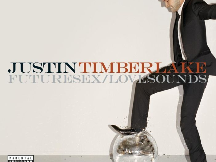 Justin Timberlake campiona Amedeo Minghi in "The 20/20 Experience - 2 of 2" Justin Timberlake campiona Amedeo Minghi in "The 20/20 Experience - 2 of 2"