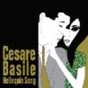 Cesare Basile - HELLEQUIN SONG