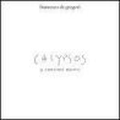 CALYPSOS Francesco De Gregori