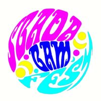 SBADABAM FEST SBADABAM FEST
