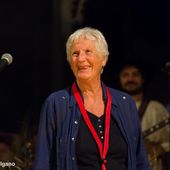 Lo Sponz Fest di Vinicio Capossela, Calitri, 28 agosto