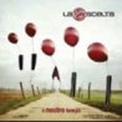 La Scelta - IL NOSTRO TEMPO