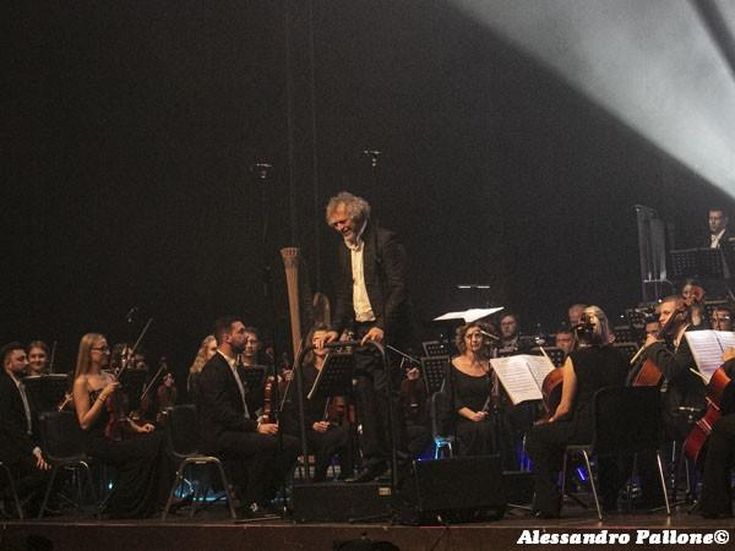 Orchestra