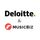 Deloitte e Rockol Music Biz