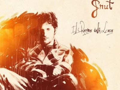 &apos;Il rumore della luce&apos;, il nuovo album degli Gnut