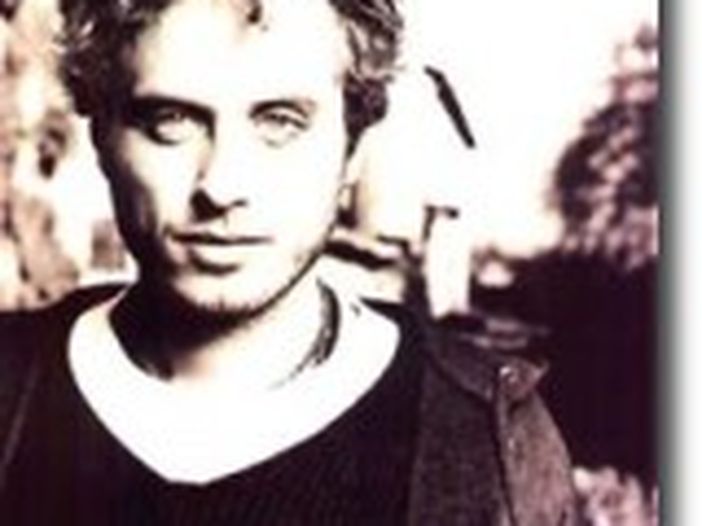Niccol&ograve; Fabi, in aprile il nuovo album 