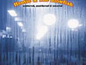 Hootie and the Blowfish