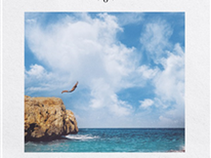 Kygo suona dal vivo &quot;The best thing&quot;, brano scritto con gli U2