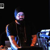 10 Novembre 2011 - Teatro Espace - Torino - Ulver in concerto