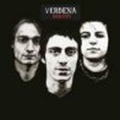 Verdena - REQUIEM