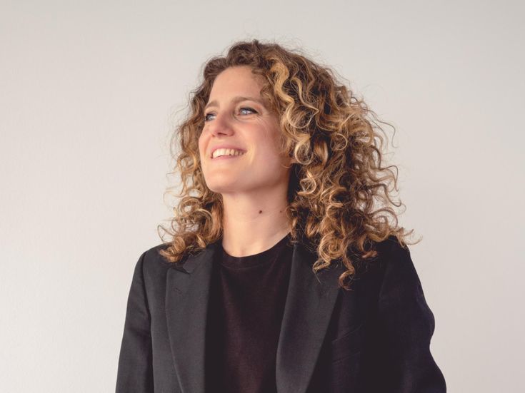 Marta Donà