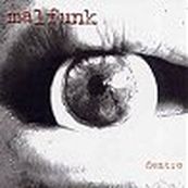 Malfunk - DENTRO
