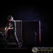 25 luglio 2013 - Lucca Summer Festival - Piazza Napoleone - Lucca - Neil Young in concerto 25 luglio 2013 - Lucca Summer Festival - Piazza Napoleone - Lucca - Neil Young in concerto