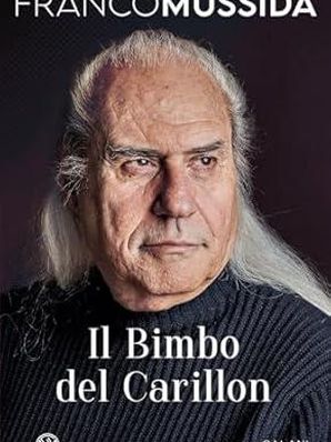 IL BIMBO DEL CARILLON Franco Mussida