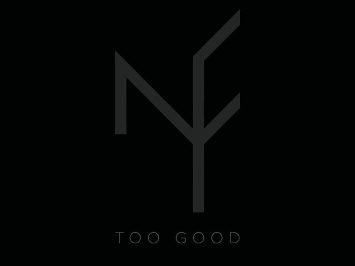 Sarà 'T.S.I.' il nuovo album di Nelly Furtado Sarà 'T.S.I.' il nuovo album di Nelly Furtado