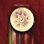Patti Smith - TWELVE