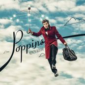 Renzo Rubino - POPPINS