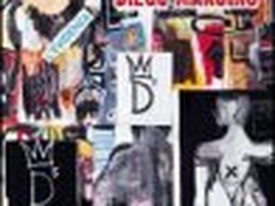 Diego Mancino, esce il nuovo album &quot;Un invito a te&quot;