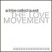 A Tribe Called Quest - ANTHOLOGY