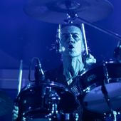 18 novembre 2025 - Estragon - Bologna - John Butler in concerto