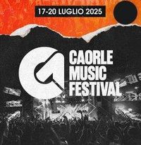 CAORLE MUSIC FESTIVAL CAORLE MUSIC FESTIVAL