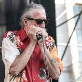 11 luglio 2025 - Comfort Festival - Villa Casati Stampa - Cinisello Balsamo (Mi) – Treves Blues Band in concerto 11 luglio 2025 - Comfort Festival - Villa Casati Stampa - Cinisello Balsamo (Mi) – Treves Blues Band in concerto