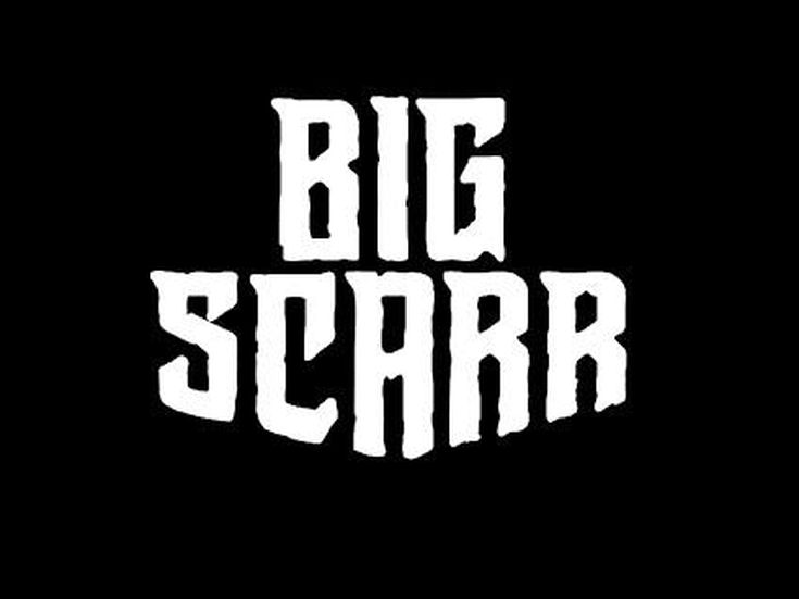 Big Scarr