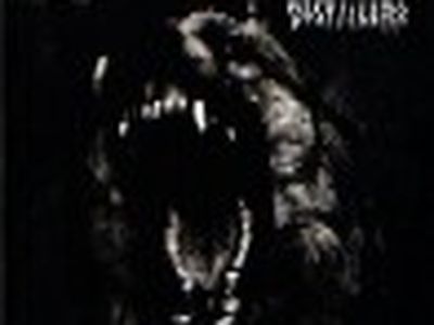 Sarà la moglie di Tim dei Rancid a supportare i Red Hot Chili Peppers