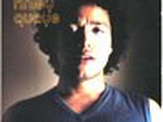 Finley Quaye