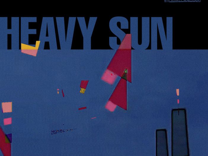 Si intitola &lsquo;Shine&rsquo; il nuovo album di Daniel Lanois