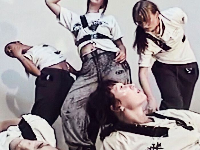 Concerti, M&Oslash;: il 17 novembre un live al Fabrique di Milano