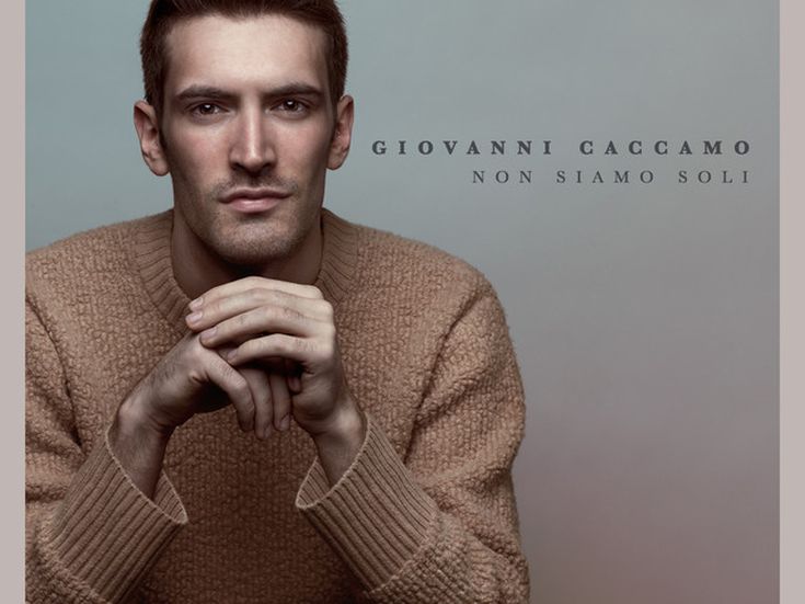 Sanremo 2015, Giovanni Caccamo vince il premio della critica e di Radio-Tv-Web