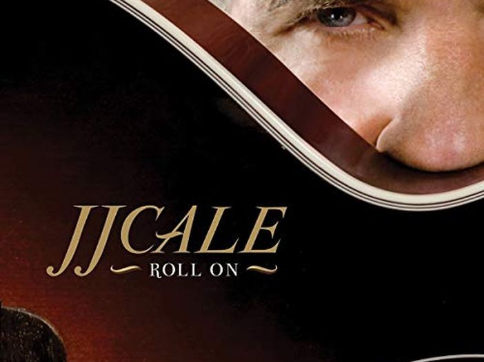 E' morto JJ Cale E' morto JJ Cale