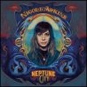 Nicole Atkins - NEPTUNE CITY