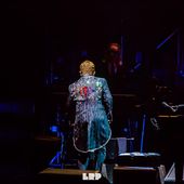29 maggio 2019 - Arena - Verona - Elton John in concerto
