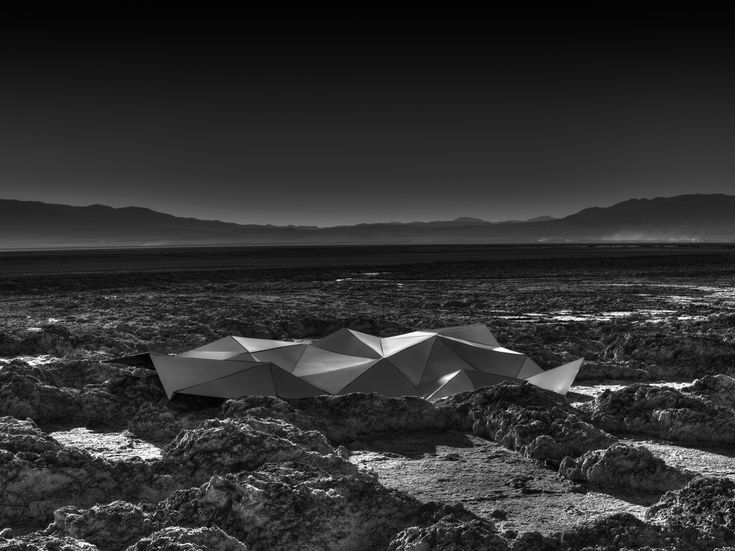 Kangding Ray presenta &apos;OR&apos;: &apos;La contaminazione è la mia arma&apos;