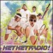 Hey Hey Radio! - HEY HEY RADIO!