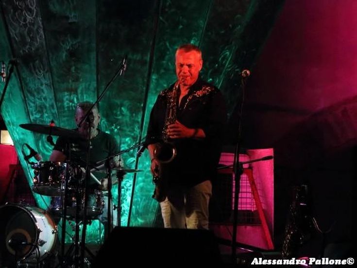 Baccini: &apos;Ecco il &apos;controfestival&apos;. Le repliche di Buonvino e Baudo