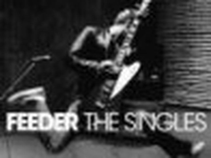La BBC istituisce una pagina speciale per ricordare Jon Lee dei Feeder