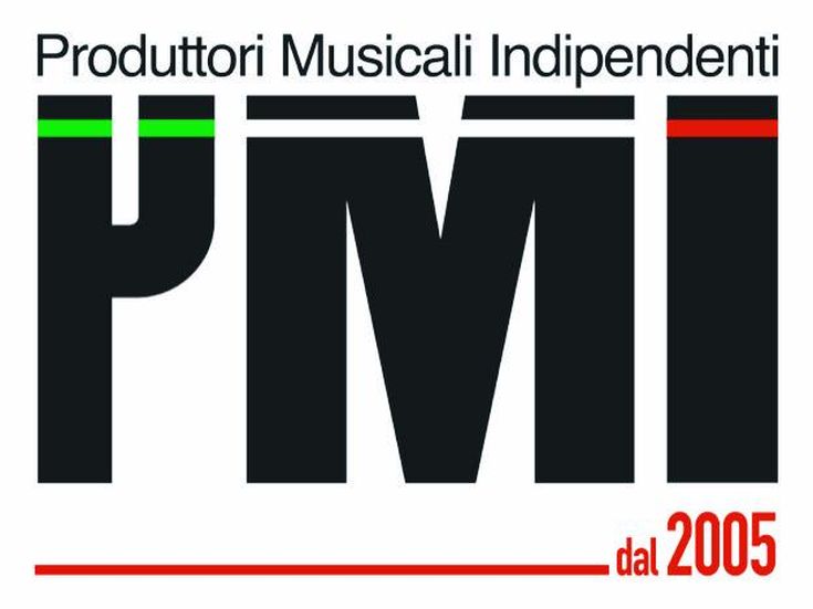 PMI