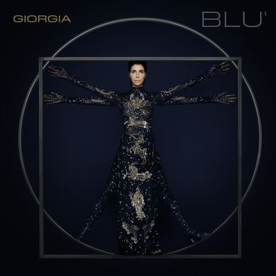 BLU Giorgia