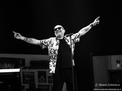 Sanremo: arrivano i primi nomi