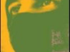 Thievery Corporation: la nostra musica non è solo elettronica