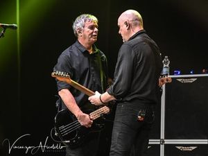Stranglers