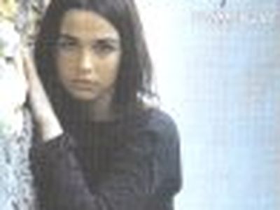 Pippo Baudo ricorda Valentina Giovagnini