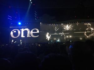 Bono