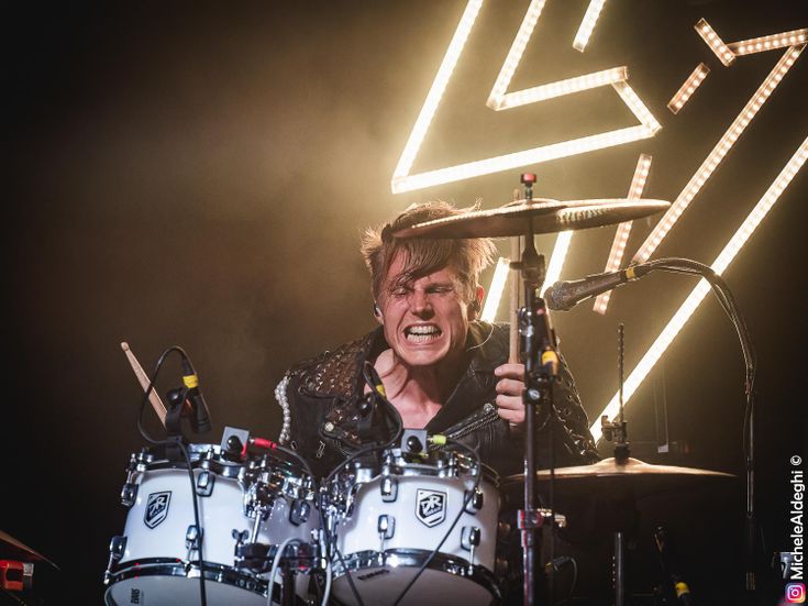Royal Republic